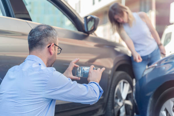 Car insurance rates in Walhalla